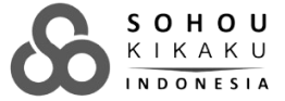 PT Sohou Kikaku Indonesia