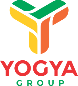 Yogya Group